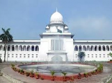 Fake word can't be used before Muktijoddha: HC